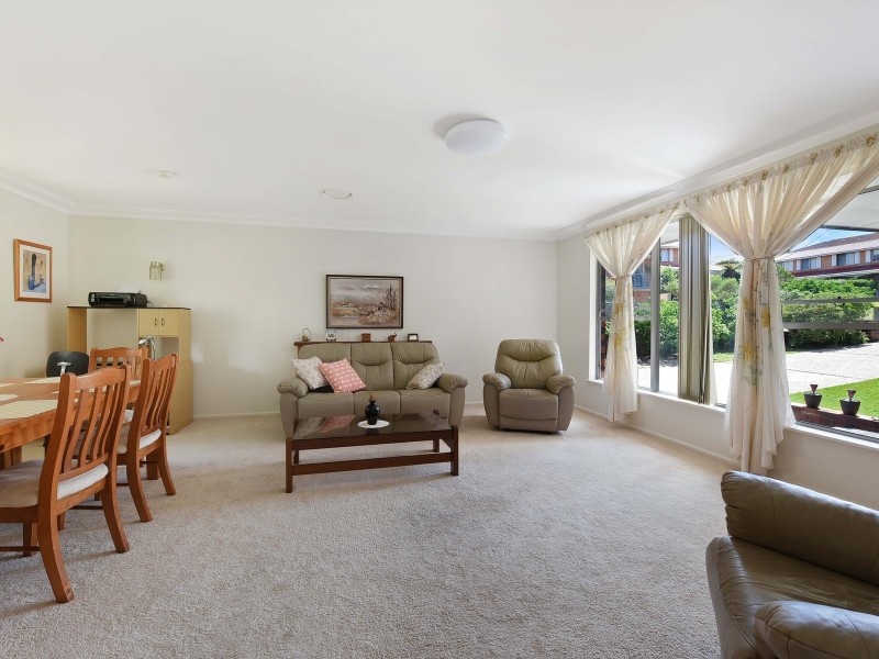 22 Oxley Crescent, Port Macquarie NSW 2444