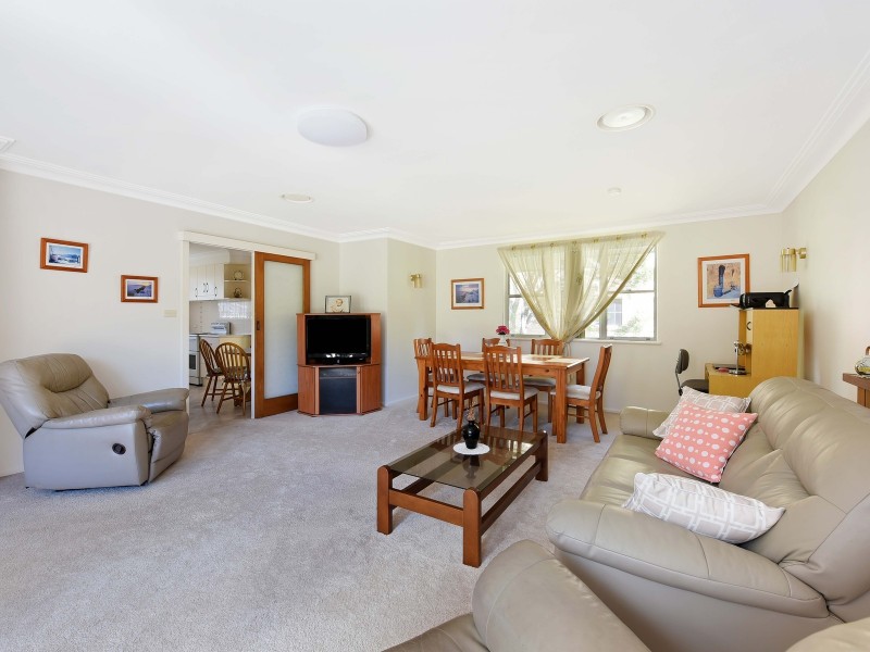 22 Oxley Crescent, Port Macquarie NSW 2444