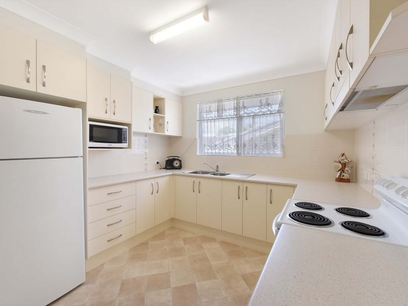22 Oxley Crescent, Port Macquarie NSW 2444