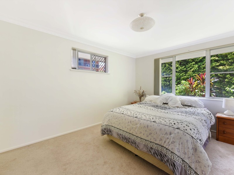 22 Oxley Crescent, Port Macquarie NSW 2444