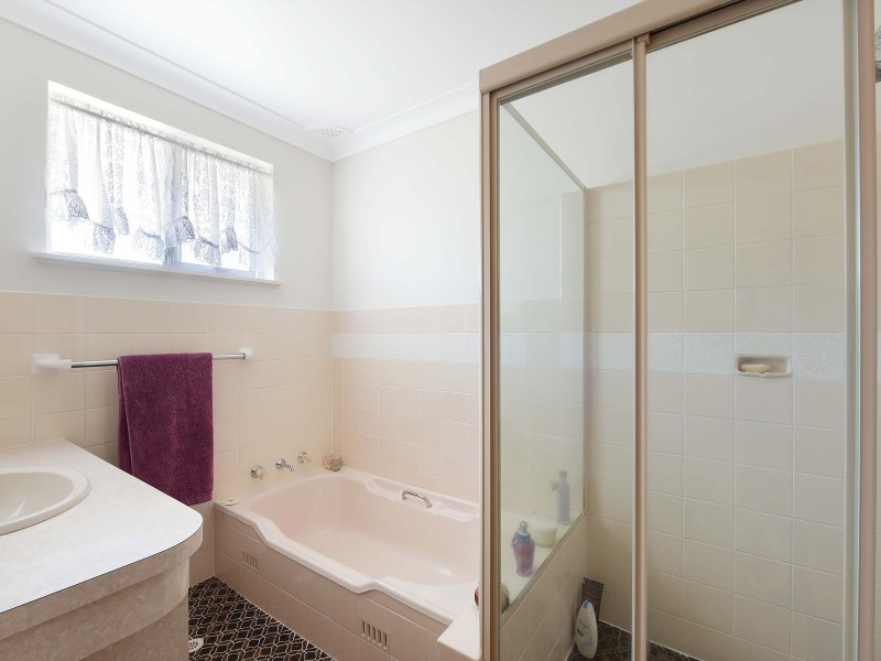 22 Oxley Crescent, Port Macquarie NSW 2444