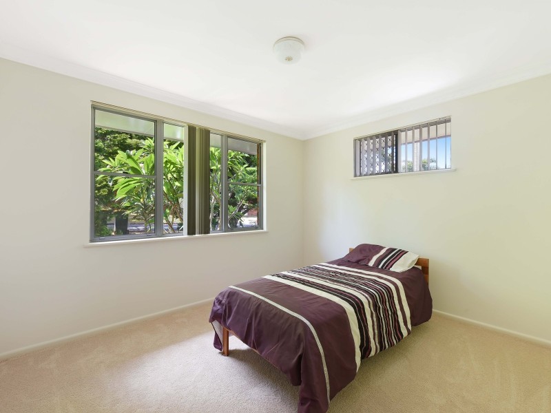 22 Oxley Crescent, Port Macquarie NSW 2444