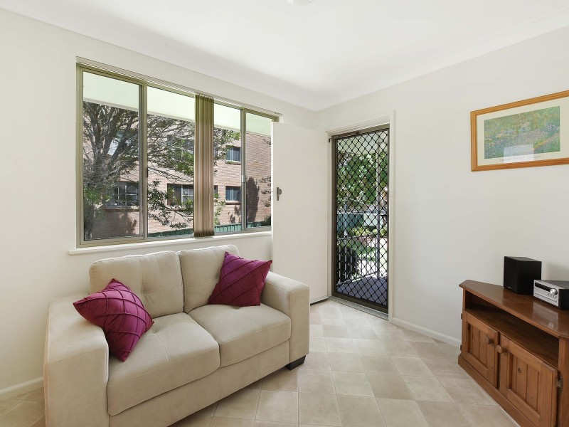 22 Oxley Crescent, Port Macquarie NSW 2444