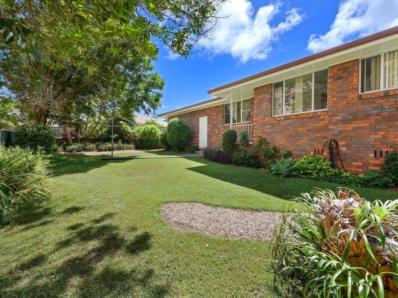 22 Oxley Crescent, Port Macquarie NSW 2444
