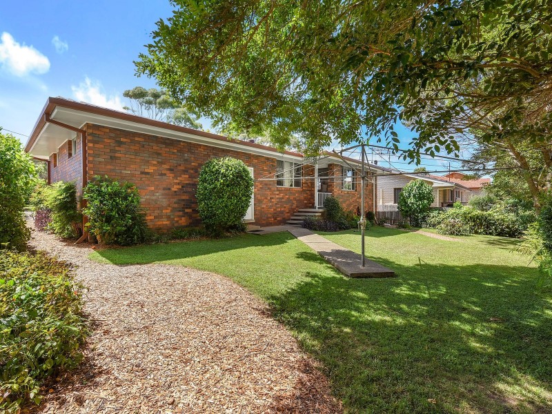 22 Oxley Crescent, Port Macquarie NSW 2444