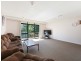 3/22 Waugh Street, Port Macquarie NSW 2444