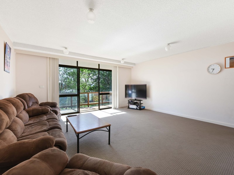 3/22 Waugh Street, Port Macquarie NSW 2444
