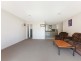 3/22 Waugh Street, Port Macquarie NSW 2444