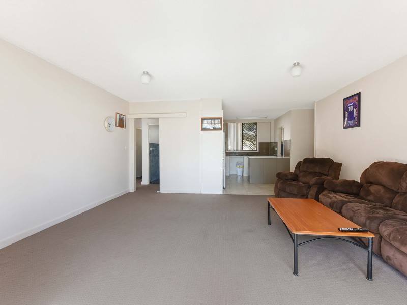 3/22 Waugh Street, Port Macquarie NSW 2444