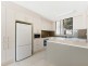 3/22 Waugh Street, Port Macquarie NSW 2444