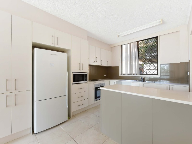 3/22 Waugh Street, Port Macquarie NSW 2444