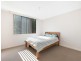 3/22 Waugh Street, Port Macquarie NSW 2444
