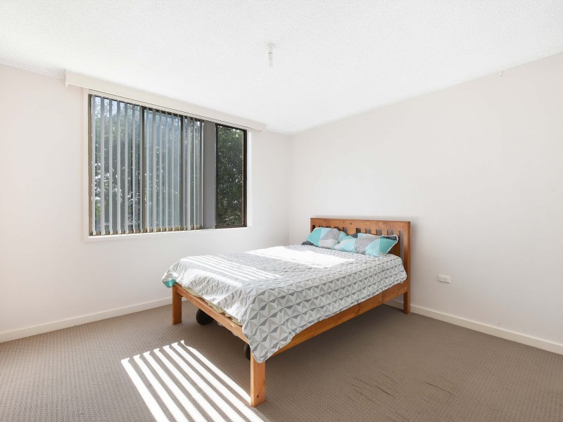 3/22 Waugh Street, Port Macquarie NSW 2444