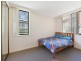 3/22 Waugh Street, Port Macquarie NSW 2444