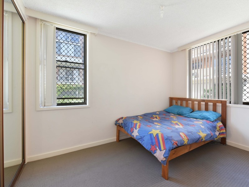 3/22 Waugh Street, Port Macquarie NSW 2444