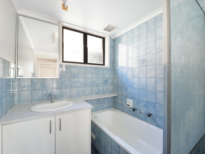 3/22 Waugh Street, Port Macquarie NSW 2444
