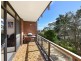 3/22 Waugh Street, Port Macquarie NSW 2444