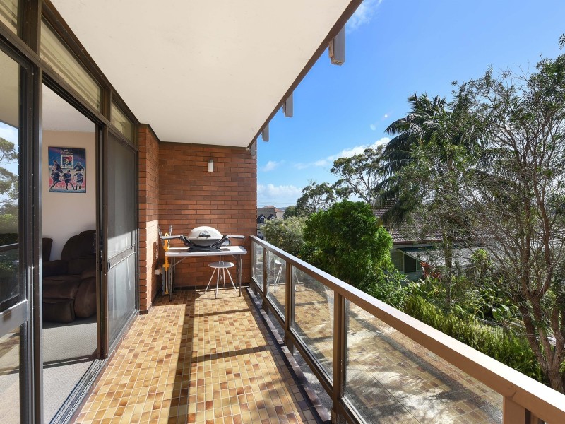 3/22 Waugh Street, Port Macquarie NSW 2444