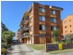 3/22 Waugh Street, Port Macquarie NSW 2444