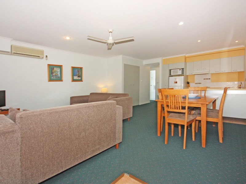 11/55-56 Pacific Drive, Port Macquarie NSW 2444