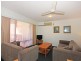 11/55-56 Pacific Drive, Port Macquarie NSW 2444