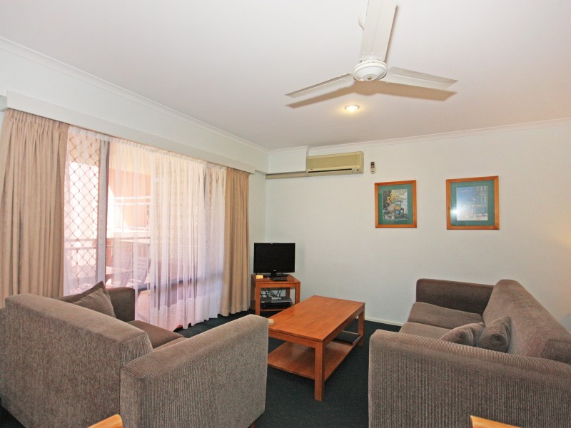 11/55-56 Pacific Drive, Port Macquarie NSW 2444