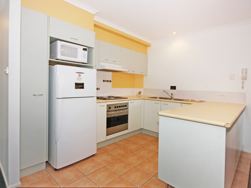 11/55-56 Pacific Drive, Port Macquarie NSW 2444