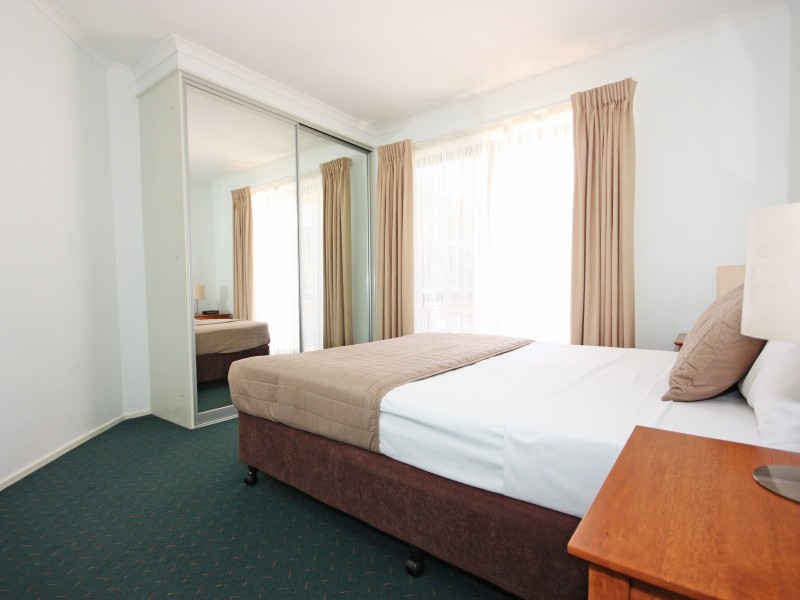 11/55-56 Pacific Drive, Port Macquarie NSW 2444