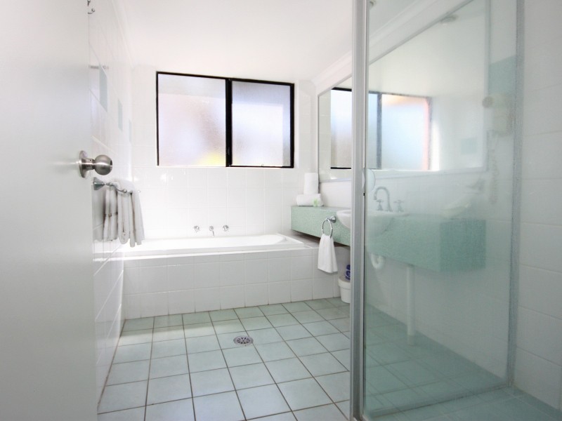 13/55-56 Pacific Drive, Port Macquarie NSW 2444