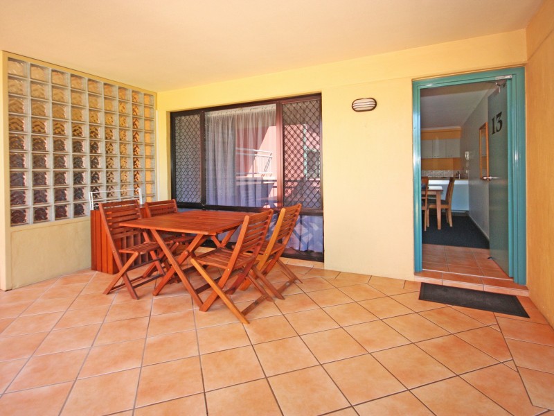 13/55-56 Pacific Drive, Port Macquarie NSW 2444