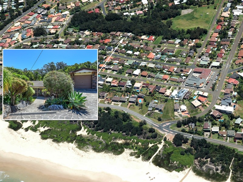 17 Pettit Street, Port Macquarie NSW 2444