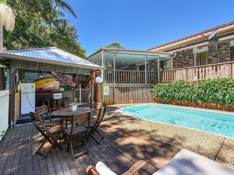 17 Pettit Street, Port Macquarie NSW 2444