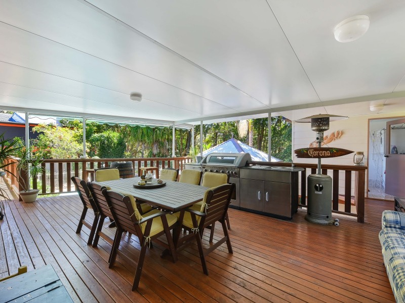 17 Pettit Street, Port Macquarie NSW 2444