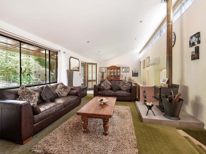 17 Pettit Street, Port Macquarie NSW 2444