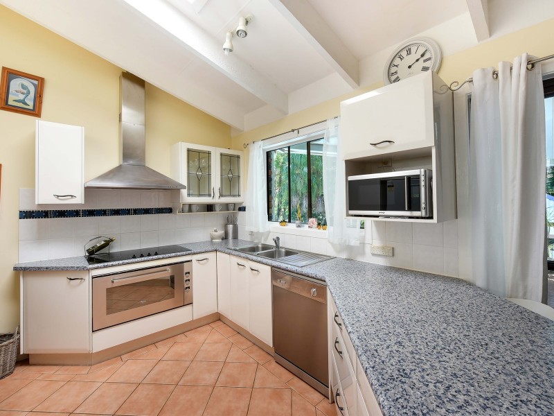 17 Pettit Street, Port Macquarie NSW 2444