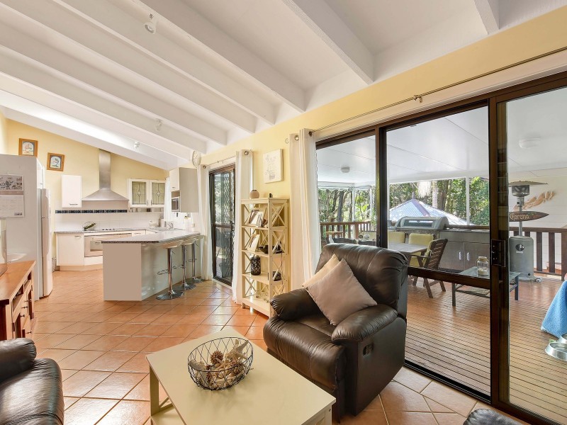 17 Pettit Street, Port Macquarie NSW 2444