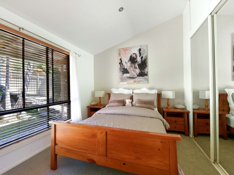 17 Pettit Street, Port Macquarie NSW 2444