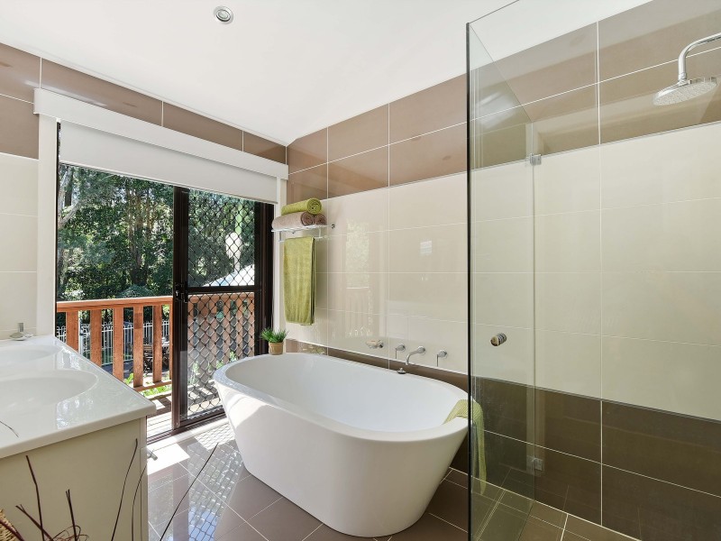 17 Pettit Street, Port Macquarie NSW 2444