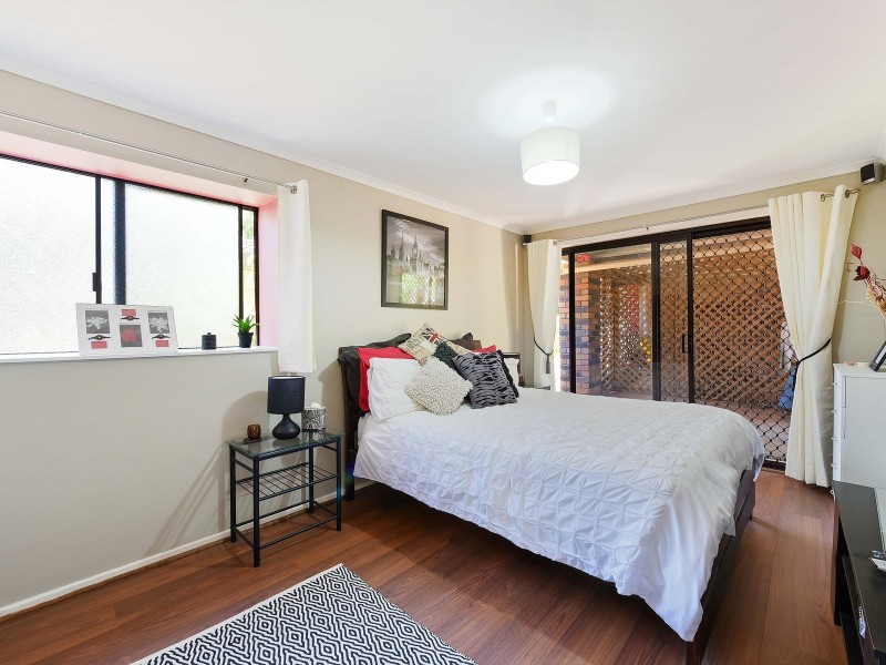 17 Pettit Street, Port Macquarie NSW 2444