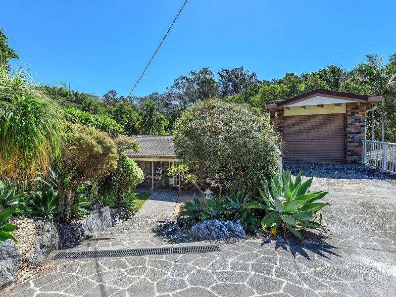 17 Pettit Street, Port Macquarie NSW 2444