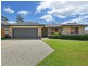 26 Tobey Place, Port Macquarie NSW 2444