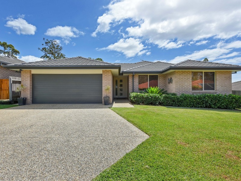26 Tobey Place, Port Macquarie NSW 2444