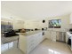 26 Tobey Place, Port Macquarie NSW 2444