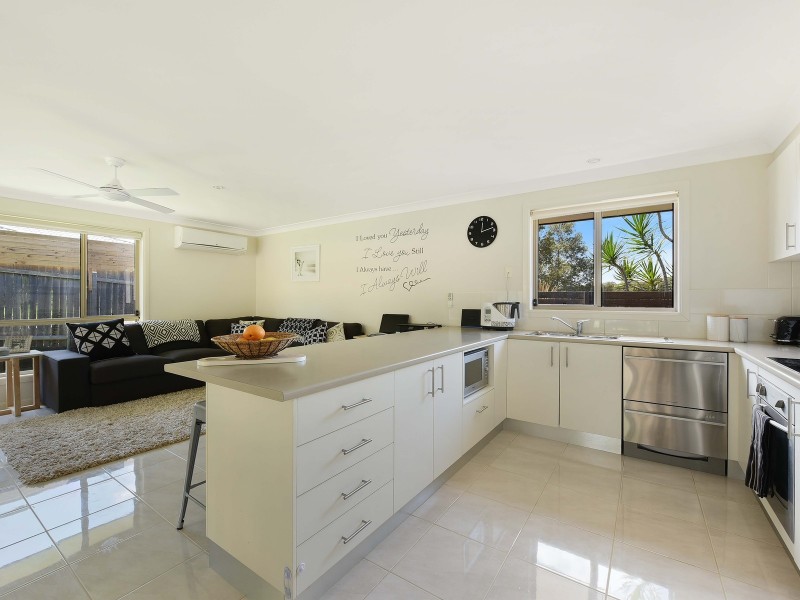 26 Tobey Place, Port Macquarie NSW 2444