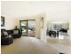 26 Tobey Place, Port Macquarie NSW 2444
