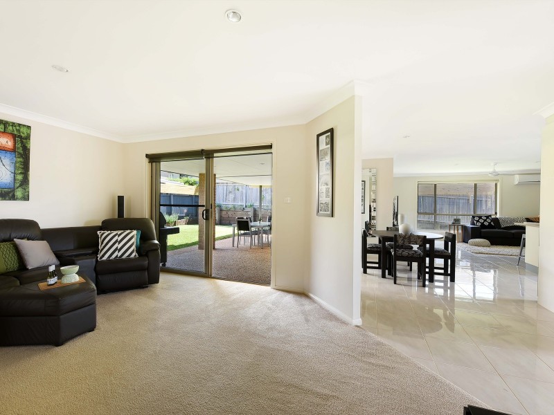 26 Tobey Place, Port Macquarie NSW 2444