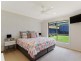 26 Tobey Place, Port Macquarie NSW 2444