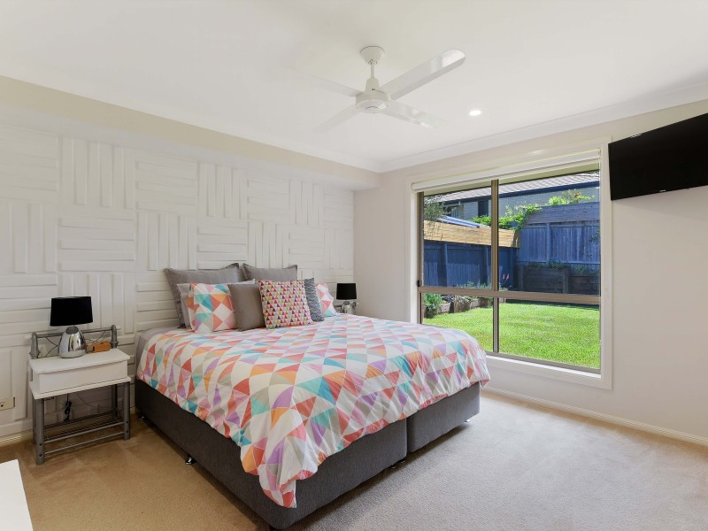 26 Tobey Place, Port Macquarie NSW 2444