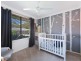 26 Tobey Place, Port Macquarie NSW 2444
