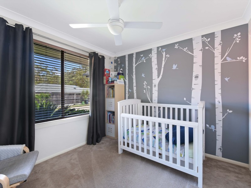 26 Tobey Place, Port Macquarie NSW 2444